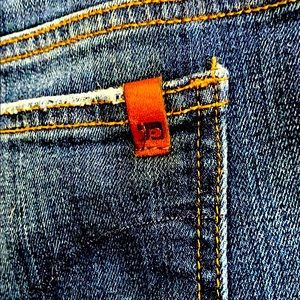 Joe's Jeans size 31